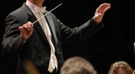 conductor-470x260